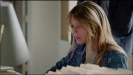 High Potential - Season 01 Episode 06